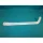 GORENJE MORA mosogatogep hajlitott cso 244372