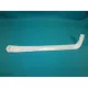 GORENJE MORA mosogatogep hajlitott cso 244372