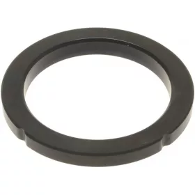 SZŰRŐTARTÓ TÖMÍTÉS ø 72x55x6.1/8 mm