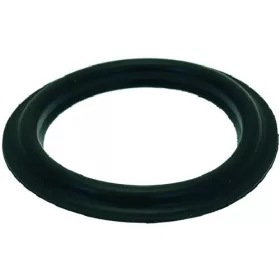   Gaggia Szűrőtartó Tömítés - ø 79x56x6,5 mm - Karos kávégépekhez (996530002395)