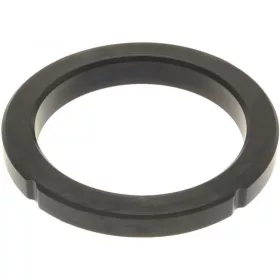 SZŰRŐTARTÓ TÖMÍTÉS ø 72x55x7.1/9 mm