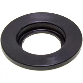   De'Longhi Szűrőtartó Tömítés - ø 74x36x11 mm - Kávégépekhez (5332140900)