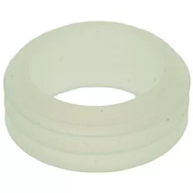 DE LONGHI 533210870 FORMÁRA KIALAKÍTOTT TÖMÍTÉS GUMI