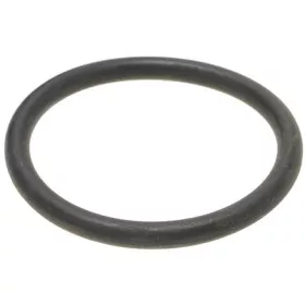   BEZZERA kávégép SZŰRŐTARTÓ TÖMÍTÉS ø 66x56,5x5,3 mm