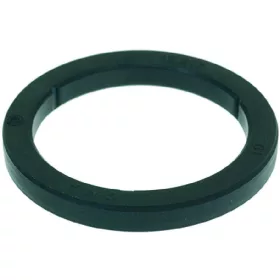ASTORIA CMA WEGA kavegep szurotarto tomites 72 x 56 x 8,5 mm belso vagasokkal 12215 helyett