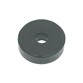 MCE kávégép LAPOS TÖMÍTÉS PIANA EPDM ø 15x4x4 mm 80SH