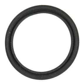   De'Longhi Szűrőtartó tömítés ø 58x46x8 mm (5313221491)