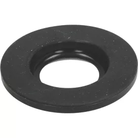   DELONGHI kávégép SZŰRŐTARTÓ TÖMÍTÉS ø 74.5x32x12 mm
