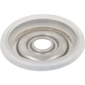 TÖMÍTÉS SZŰRŐTARTÓHOZ ø 58 mm MOKONA