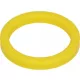 Szűrőtartó Tömítés Bezzera / Faema / E61 Csoporthoz - 73x57x8.5 mm - Szilikon (8F403 kompatibilis)