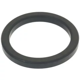   GAGGIA PROFESSIONAL kávégép SZŰRŐTARTÓ TÖMÍTÉS ø 72x56x8,5 mm