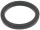 GAGGIA PROFESSIONAL kávégép SZŰRŐTARTÓ TÖMÍTÉS ø 72x56x8,5 mm