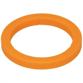   Szilikon Szűrőtartó Tömítés E61 Főzőfejhez - 73x57x8 mm