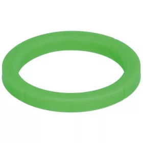 SZŰRŐTARTÓ TÖMÍTÉS ø 74x57.5x8.5 mm