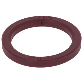 ASTORIA CMA kavegep szurotarto tomites 72x56x8 mm szilikon 12217 helyett 1486057
