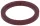 ASTORIA CMA kavegep szurotarto tomites 72x56x8 mm szilikon 12217 helyett 1486057