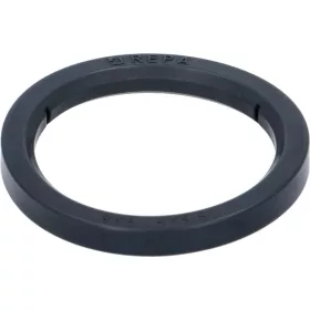 WEGA kávégép SZŰRŐTARTÓ TÖMÍTÉS ø 73.5x57.5x8 mm