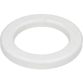 Szűrőtartó Tömítés Breville / Sage kávéfőzőkhöz - 58 mm - The Dual Boiler, The Oracle (SP0001635 kompatibilis)