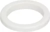 Szűrőtartó Tömítés Sage / Breville / Gastroback kávégépekhez - 54 mm - Szilikon (SP0001474 kompatibilis)