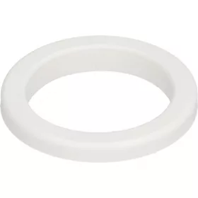 Szűrőtartó Tömítés Sage / Breville / Gastroback kávégépekhez - 54 mm - Szilikon (SP0001474 kompatibilis)