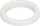 Szűrőtartó Tömítés Sage / Breville / Gastroback kávégépekhez - 54 mm - Szilikon (SP0001474 kompatibilis)