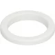 BREVILLE SAGE GASTROBACK kavegep szurotarto tomites 54 mm szilikon SP0001474 helyett