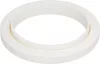 Szűrőtartó Tömítés Sage / Breville / Gastroback kávégépekhez - 54 mm - Szilikon (SP0001474 kompatibilis)