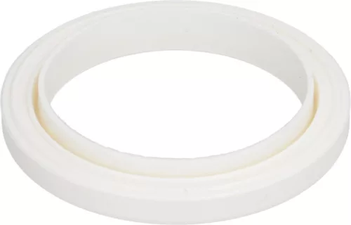 Szűrőtartó Tömítés Sage / Breville / Gastroback kávégépekhez - 54 mm - Szilikon (SP0001474 kompatibilis)