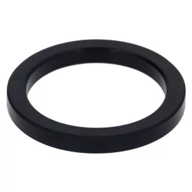 TÖMÍTÉS SZŰRŐTARTÓHOZ ø 73x57x8 mm
