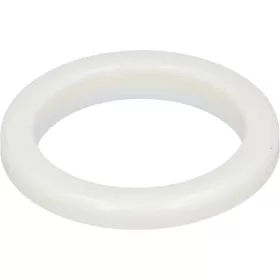 Kávégép szűrőtartó tömítés sage 54 mm