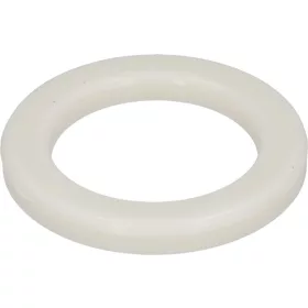 Kávégép szűrőtartó tömítés sage 58MM