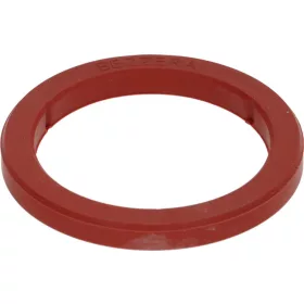 SZŰRŐTARTÓ TÖMÍTÉS ø 73x57x7,5 mm