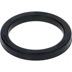   VIBIEMME Szűrőtartó Tömítés - ø 73x57x8 mm - E61 Főzőfejhez