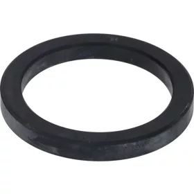 Sanremo Szűrőtartó Tömítés - ø 73x57x8.2 mm - E61 Csoporthoz (10502110)