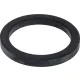 Sanremo Szűrőtartó Tömítés - ø 73x57x8.2 mm - E61 Csoporthoz (10502110)