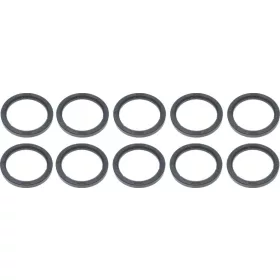   ASTORIA CMA kávégép SZŰRŐTARTÓ TÖMÍTÉS ø 73.5x57.5x8 mm 10