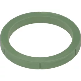  DALLA CORTE kávégép TÖMÍTÉS PORTASZŰRŐHÖZ ø 68x53.5x7.7 mm