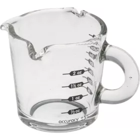 Kávégép üvegkorsó selyemszitával 10/70 ml