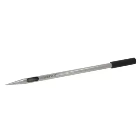 COFFEE SAMPLER FOR JUTE BAGS