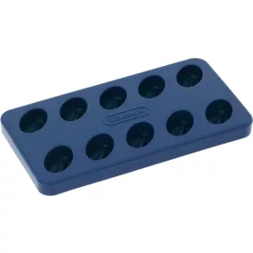 DELONGHI kávégép jégkockatartó