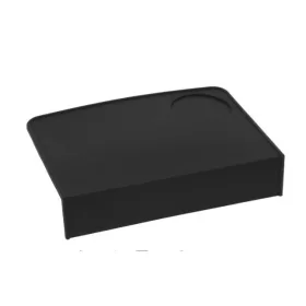   Sarok Tömörítő Alátét - 210x150x45 mm - Barista Kellék (1494100)