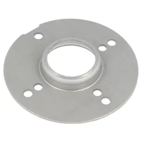 Gorenje Szárítógép Csapágyház – 68 mm – D7564 széria (445495)