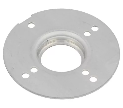 Gorenje Szárítógép Csapágyház – 68 mm – D7564 széria (445495)