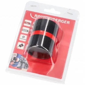   Univerzális külső és belső csősorjázó, 6-35 mm-ig, réz-szénacélhoz, ROTHENBERGER 1500000237
