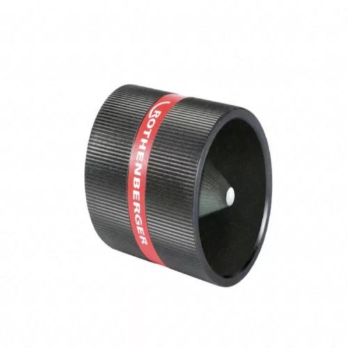 Univerzális külső és belső csősorjázó, 6-35 mm-ig, réz-szénacélhoz, ROTHENBERGER 1500000237