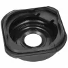 Rezgéscsillapító, motor (eredeti) ZELMER porszívó