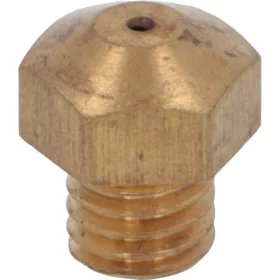 ASTORIA CMA kávégép FÚVÓKA M5x1 LYUK ø 0.6 mm