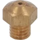 ASTORIA CMA kávégép FÚVÓKA M5x1 LYUK ø 0.6 mm