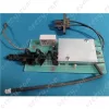 Elektronika (porszívó) Zelmer