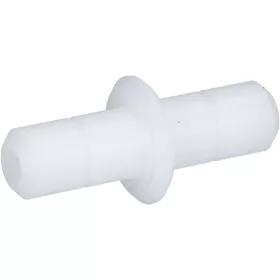 GIGLEUR ø 2 mm